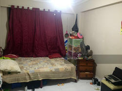Blk 538 Woodlands Drive 16 (Woodlands), HDB 4 Rooms #124920112